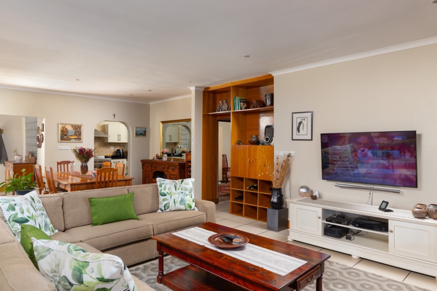 4 Bedroom Property for Sale in Port Owen Western Cape